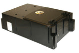 ATLAS COPCO ­-­ 1626600401 ­-­ XC4003 AXP AND OILTRONIX