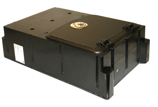 ATLAS COPCO ­-­ 1626600401 ­-­ XC4003 AXP AND OILTRONIX