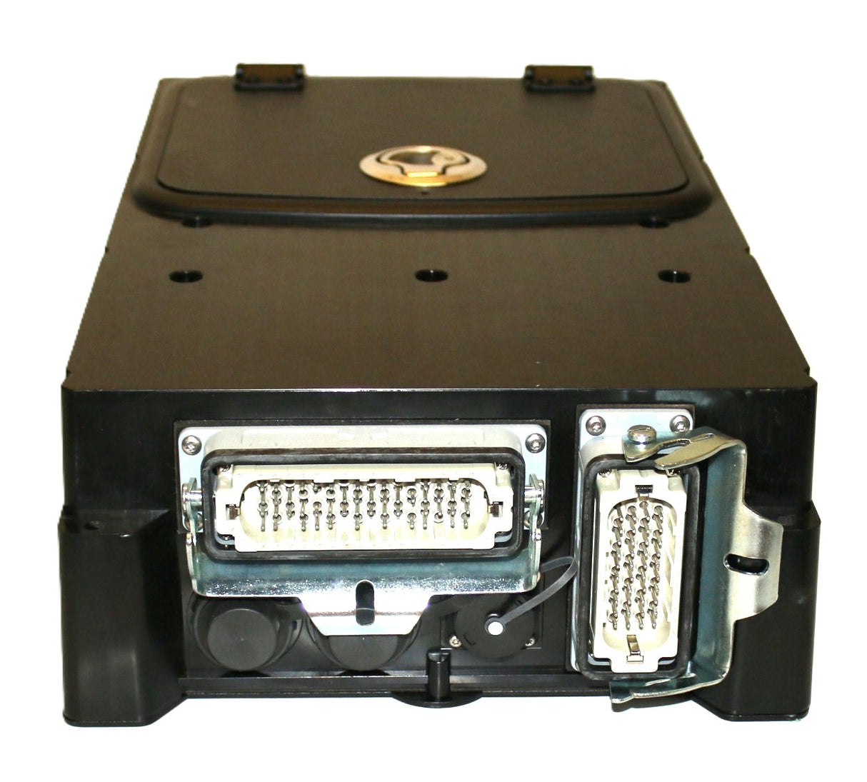 ATLAS COPCO ­-­ 1626600401 ­-­ XC4003 AXP AND OILTRONIX