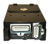 ATLAS COPCO ­-­ 1626600401 ­-­ XC4003 AXP AND OILTRONIX