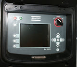 ATLAS COPCO ­-­ 1626600401 ­-­ XC4003 AXP AND OILTRONIX