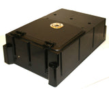ATLAS COPCO ­-­ 1626600401 ­-­ XC4003 AXP AND OILTRONIX