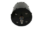 ATLAS COPCO ­-­ 1627456025 ­-­ CYLINDERAIR363.55S122LB/IN