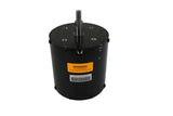ATLAS COPCO ­-­ 1627456025 ­-­ CYLINDERAIR363.55S122LB/IN