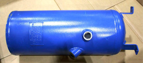 ATLAS COPCO ­-­ 2013100003 ­-­ RESERVOIR - R1 - AIR|OIL