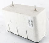 ATLAS COPCO ­-­ 2203011781 ­-­ HEAT EXCHANGER