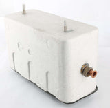 ATLAS COPCO ­-­ 2203011781 ­-­ HEAT EXCHANGER