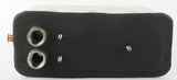 ATLAS COPCO ­-­ 2203011781 ­-­ HEAT EXCHANGER