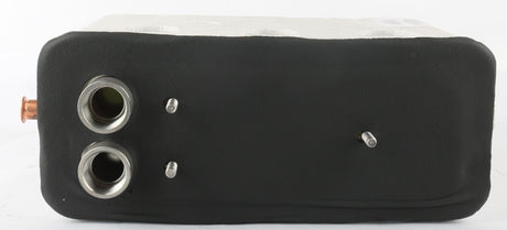 ATLAS COPCO ­-­ 2203011781 ­-­ HEAT EXCHANGER