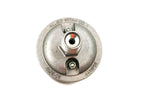 QUINCY AIR COMPRESSOR ­-­ RG-000559 ­-­ PNEUMATIC EXHAUST MUFFLER TYPE P05 1/2in NPT