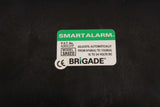 BRIGADE ELECTRONICS ­-­ SA-920 ­-­ BACKUP ALARM - SMART TONE