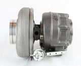 HOLSET ­-­ 5327574 ­-­ TURBOCHARGER