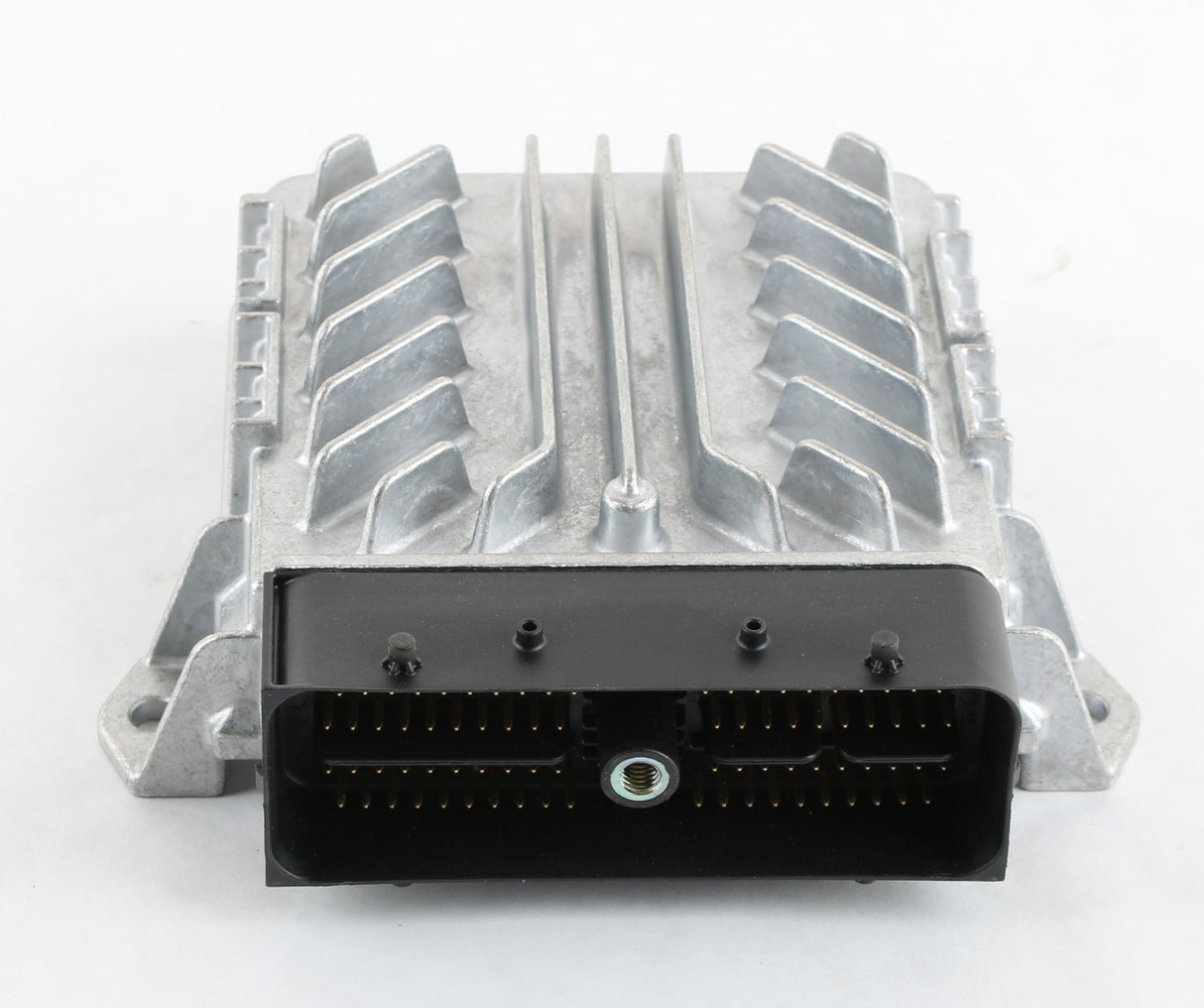CRANE CARRIER ­-­ 048B-0553 ­-­ TRANSMISSION CONTROL MODULE - PROGRAMMED