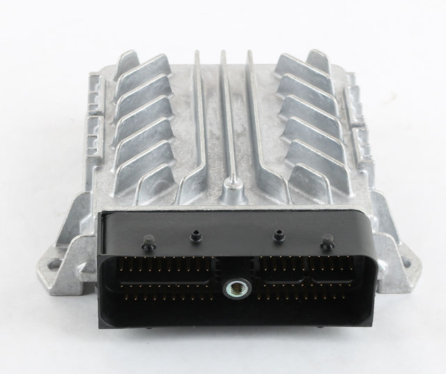 CRANE CARRIER ­-­ 048B-0553 ­-­ TRANSMISSION CONTROL MODULE - PROGRAMMED