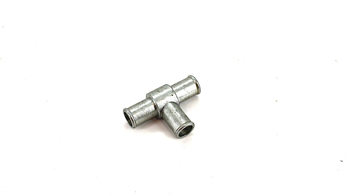 BOBCAT - 1732490 - TEE TUBE
