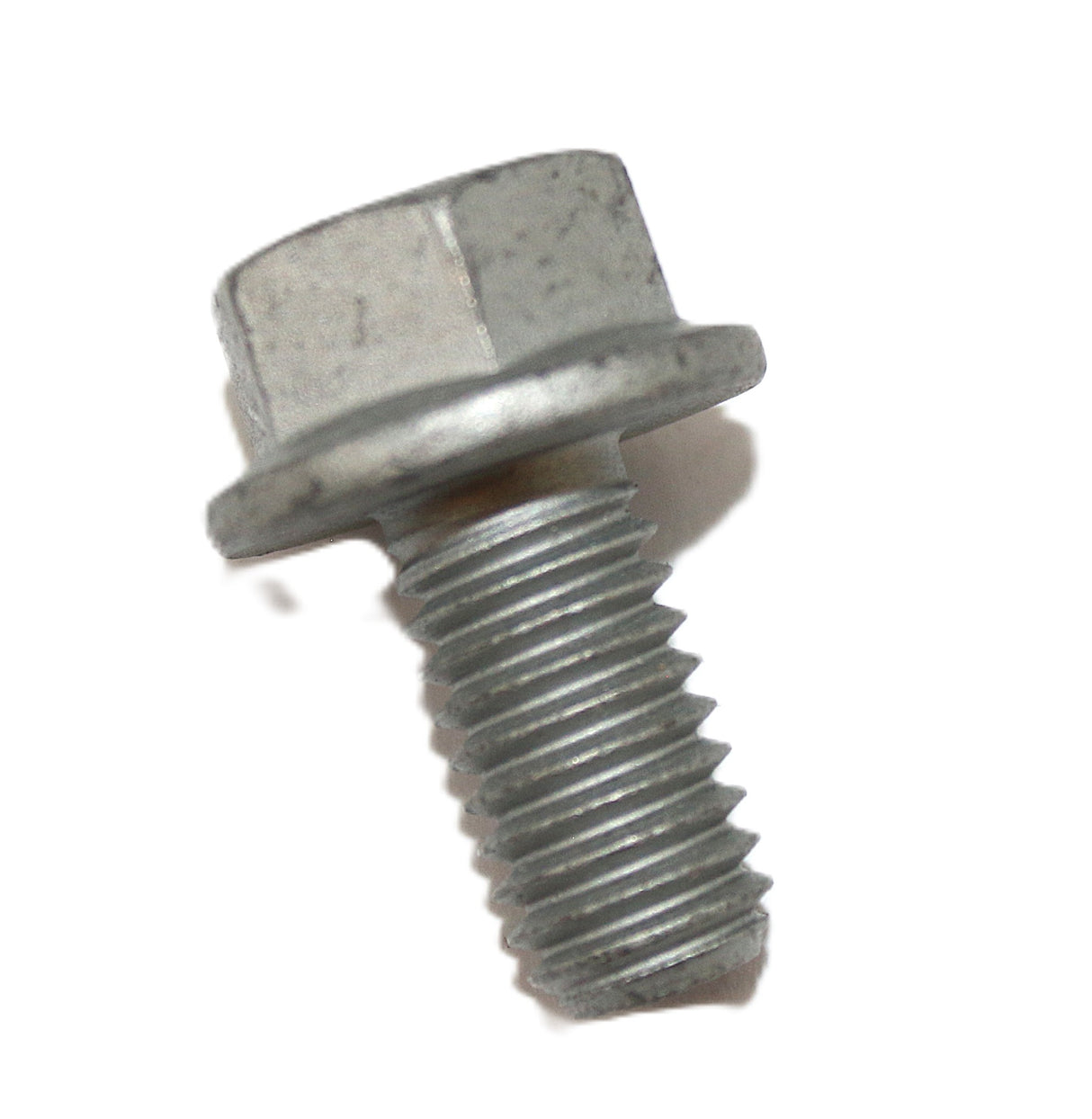 BOBCAT ­-­ 35C612 ­-­ BOLT 5