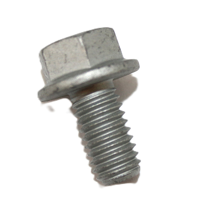 BOBCAT ­-­ 35C612 ­-­ BOLT 5