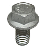 BOBCAT ­-­ 35C612 ­-­ BOLT 5
