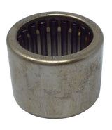 TORRINGTON ­-­ JH-2020 ­-­ NEEDLE ROLLLER BEARING 1.625in OD