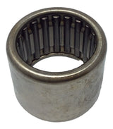 TORRINGTON ­-­ JH-2020 ­-­ NEEDLE ROLLLER BEARING 1.625in OD