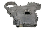 BOBCAT ­-­ 6680672 ­-­ GEARCASE