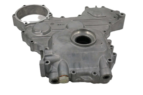 BOBCAT ­-­ 6680672 ­-­ GEARCASE