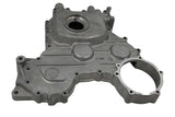 BOBCAT ­-­ 6680672 ­-­ GEARCASE