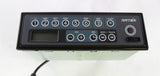 BOBCAT ­-­ 7159899 ­-­ RADIO USBMP3 BASS CLOCK ORTEK # TK-A35G26493