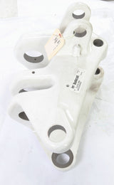 BOBCAT ­-­ 6810698 ­-­ FRAME
