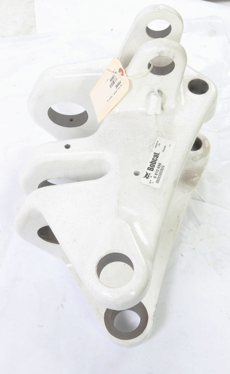 BOBCAT ­-­ 6810698 ­-­ FRAME