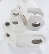 BOBCAT ­-­ 6810698 ­-­ FRAME