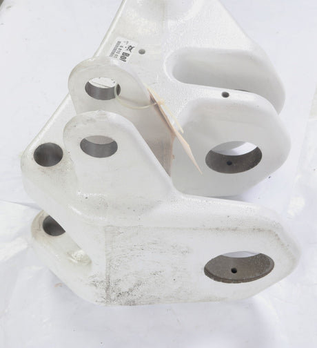 BOBCAT ­-­ 6810698 ­-­ FRAME