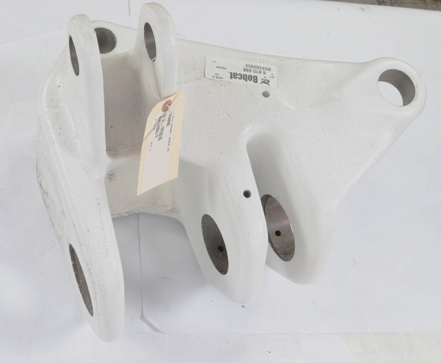 BOBCAT ­-­ 6810698 ­-­ FRAME