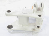 BOBCAT ­-­ 6810698 ­-­ FRAME