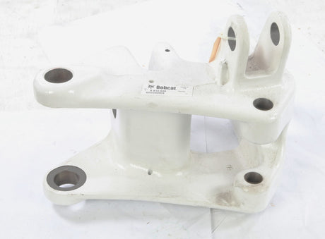 BOBCAT ­-­ 6810698 ­-­ FRAME