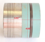 BOBCAT ­-­ 6698181 ­-­ PISTON CYL BOOM