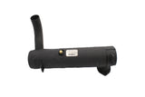 BOBCAT ­-­ 6687886 ­-­ MUFFLER PURIFIER