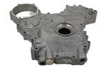 BOBCAT ­-­ 6680672 ­-­ GEARCASE