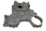 BOBCAT ­-­ 6680672 ­-­ GEARCASE