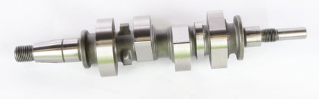 I004299367_143751.013.jpg