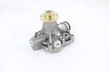 DEUTZ DIESEL ­-­ 0412-7358 ­-­ WATER PUMP