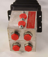 VICKERS  ­-­ HRC2-S2S-1-31-B32 (2359433) ­-­ CONTROLLER