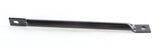 MACK ­-­ 85150887 ­-­ BRACKET