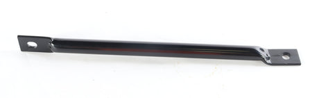 MACK ­-­ 85150887 ­-­ BRACKET