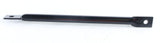 MACK ­-­ 85150887 ­-­ BRACKET