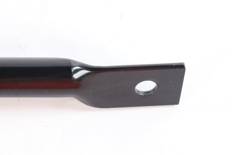 MACK ­-­ 85150887 ­-­ BRACKET