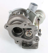 IHI TURBO ­-­ CK481303 ­-­ TURBOCHARGER