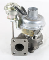 IHI TURBO ­-­ CK481303 ­-­ TURBOCHARGER