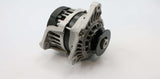 VOLVO ­-­ 17404250 ­-­ ALTERNATOR