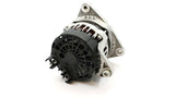 VOLVO ­-­ 17404250 ­-­ ALTERNATOR